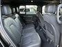 Land Rover Defender 110 P300e X-Dynamic HSE | Head-Up | Windsor Signature Interior | NL auto | 22" |