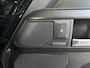 Land Rover Defender 110 P300e X-Dynamic HSE | Head-Up | Windsor Signature Interior | NL auto | 22" |