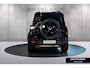 Land Rover Defender 110 P300e X-Dynamic HSE | Head-Up | Windsor Signature Interior | NL auto | 22" |