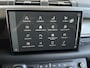 Land Rover Defender 110 P300e X-Dynamic HSE | Head-Up | Windsor Signature Interior | NL auto | 22" |