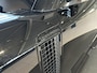 Land Rover Defender 110 P300e X-Dynamic HSE | Head-Up | Windsor Signature Interior | NL auto | 22" |