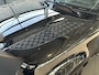 Land Rover Defender 110 P300e X-Dynamic HSE | Head-Up | Windsor Signature Interior | NL auto | 22" |