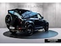 Land Rover Defender 110 P300e X-Dynamic HSE | Head-Up | Windsor Signature Interior | NL auto | 22" |