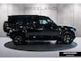 Land Rover Defender 110 P300e X-Dynamic HSE | Head-Up | Windsor Signature Interior | NL auto | 22" |