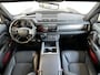 Land Rover Defender 110 P300e X-Dynamic HSE | Head-Up | Windsor Signature Interior | NL auto | 22" |