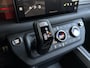 Land Rover Defender 110 P300e X-Dynamic HSE | Head-Up | Windsor Signature Interior | NL auto | 22" |