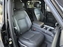 Land Rover Defender 110 P300e X-Dynamic HSE | Head-Up | Windsor Signature Interior | NL auto | 22" |