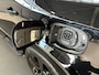 Land Rover Defender 110 P300e X-Dynamic HSE | Head-Up | Windsor Signature Interior | NL auto | 22" |