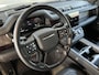 Land Rover Defender 110 P300e X-Dynamic HSE | Head-Up | Windsor Signature Interior | NL auto | 22" |