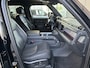 Land Rover Defender 110 P300e X-Dynamic HSE | Head-Up | Windsor Signature Interior | NL auto | 22" |