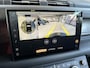 Land Rover Defender 110 P300e X-Dynamic HSE | Head-Up | Windsor Signature Interior | NL auto | 22" |