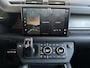 Land Rover Defender 110 P300e X-Dynamic HSE | Head-Up | Windsor Signature Interior | NL auto | 22" |