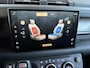 Land Rover Defender 110 P300e X-Dynamic HSE | Head-Up | Windsor Signature Interior | NL auto | 22" |