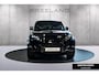 Land Rover Defender 110 P300e X-Dynamic HSE | Head-Up | Windsor Signature Interior | NL auto | 22" |