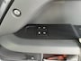 Land Rover Defender 110 P300e X-Dynamic HSE | Head Up | Koelkast