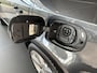 Land Rover Defender 110 P300e X-Dynamic HSE | Head Up | Koelkast