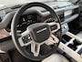 Land Rover Defender 110 P300e X-Dynamic HSE | Head Up | Koelkast