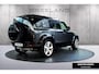 Land Rover Defender 110 P300e X-Dynamic HSE | Head Up | Koelkast