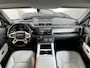 Land Rover Defender 110 P300e X-Dynamic HSE | Head Up | Koelkast