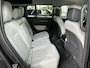 Land Rover Defender 110 P300e X-Dynamic HSE | Head Up | Koelkast