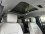 Land Rover Defender 110 P300e X-Dynamic HSE | Head Up | Koelkast