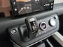 Land Rover Defender 110 P300e X-Dynamic HSE | Head Up | Koelkast
