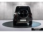 Land Rover Defender 110 P300e X-Dynamic HSE | Head Up | Koelkast