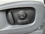 Land Rover Defender 110 P300e X-Dynamic HSE | Head Up | Koelkast