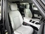 Land Rover Defender 110 P300e X-Dynamic HSE | Head Up | Koelkast