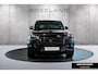 Land Rover Defender 110 P300e X-Dynamic HSE | Head Up | Koelkast
