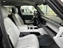 Land Rover Defender 110 P300e X-Dynamic HSE | Head Up | Koelkast