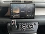 Land Rover Defender 110 P300e X-Dynamic HSE | Head Up | Koelkast