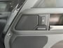 Land Rover Defender 110 P300e X-Dynamic HSE | Head Up | Koelkast