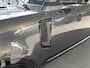 Land Rover Defender 110 P300e X-Dynamic HSE | Head Up | Koelkast