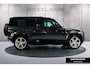 Land Rover Defender 110 P300e X-Dynamic HSE | Head Up | Koelkast