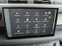 Land Rover Defender 110 P300e X-Dynamic HSE | Head Up | Koelkast