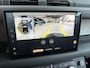 Land Rover Defender 110 P300e X-Dynamic HSE | Head Up | Koelkast
