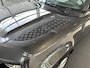 Land Rover Defender 110 P300e X-Dynamic HSE | Head Up | Koelkast
