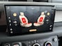 Land Rover Defender 110 P300e X-Dynamic HSE | Head Up | Koelkast