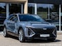 Cadillac Lyriq Sport Level 3 600 E4 AWD 528PK EV/ 530 KM WLTP Actieradius
