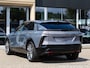 Cadillac Lyriq Sport Level 3 600 E4 AWD 528PK EV/ 530 KM WLTP Actieradius
