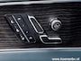 Cadillac Lyriq Sport Level 3 600 E4 AWD 528PK EV/ 530 KM WLTP Actieradius
