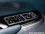 Cadillac Lyriq Sport Level 3 600 E4 AWD 528PK EV/ 530 KM WLTP Actieradius