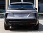 Cadillac Lyriq Sport Level 3 600 E4 AWD 528PK EV/ 530 KM WLTP Actieradius