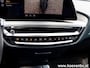 Cadillac Lyriq Sport Level 3 600 E4 AWD 528PK EV/ 530 KM WLTP Actieradius
