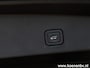 Cadillac Lyriq Sport Level 3 600 E4 AWD 528PK EV/ 530 KM WLTP Actieradius