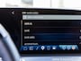Cadillac Lyriq Sport Level 3 600 E4 AWD 528PK EV/ 530 KM WLTP Actieradius