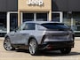 Cadillac Lyriq Sport Level 3 600 E4 AWD 528PK EV/ 530 KM WLTP Actieradius