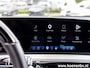 Cadillac Lyriq Sport Level 3 600 E4 AWD 528PK EV/ 530 KM WLTP Actieradius