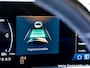 Cadillac Lyriq Sport Level 3 600 E4 AWD 528PK EV/ 530 KM WLTP Actieradius